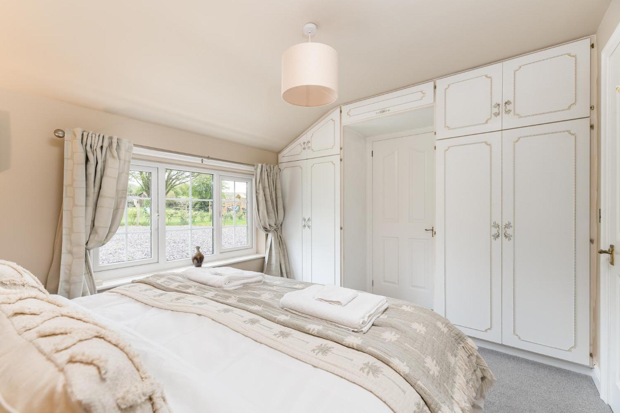 Central Malham, Sleeps 2, Private Hot Tub, Yoga Studio Exterior photo